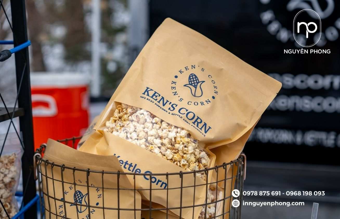 mau-tui-dung-bap-rang-bo-can-bong